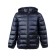 Boy jacket, height 134 cm