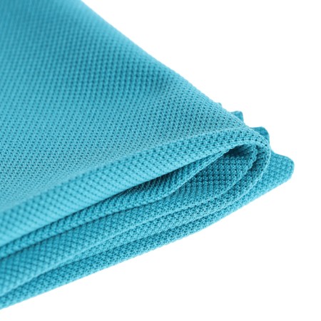 Microfiber napkin City-up 40 x 50 cm, SA-106 LUX-5