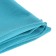 Microfiber napkin City-up 40 x 50 cm, SA-106 LUX