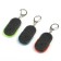 Trick for searching for keys Luazon LKL-04, plastic, mix