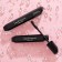 Physicians Formula Mineral Wear Diamond Mascara, Black Diamond tone, 8.5 ml