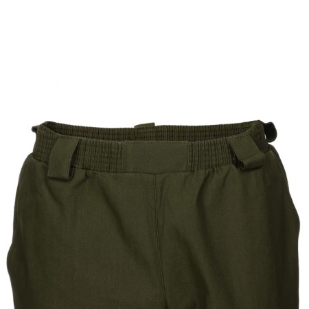 Summer Summer Male Gorka Light, Khaki color 39, height 170-176, size 60-62-10