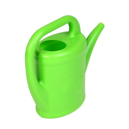 Watering can, 1.5 l, without a diffuser, nose d = 10 mm-5