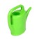 Watering can, 1.5 l, without a diffuser, nose d = 10 mm