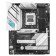 The ASUS ROG Strix B650-A Gaming WiFi Socketam5 AMD B650 4XDDR5 ATX AC`97 8ch 107040