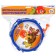Drum "Lion and Turtle", Soyuzmultfilm
