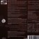 New Year. Chocolate dragees "Strawberry in Chocolate" Golden New Year, 100 g
