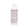 Removing scanning tool in hg coffee machines, 0.5 liters