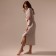 Home Women's Home SL Home p. XL, gray