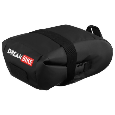 Cycling Dream Bike, black color-3