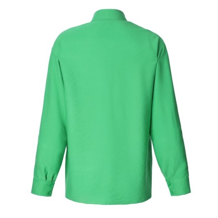 Women's shirt MIST Summer Time, Green, p. 50-7