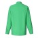Women's shirt MIST Summer Time, Green, p. 50