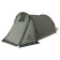 TART TALE, Trekking Maclay Kama 3, 3-seater, with vestibule