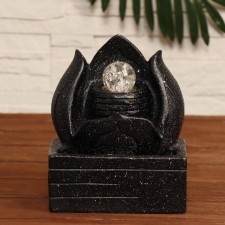 Fountain 
