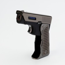Electronic lighter 