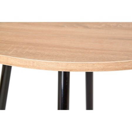 Dining table Polini Home London, the color of the oak is a sonoma-4