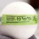 Gimalayan salt bomb "Dobroparov" with fir oil, 110 g