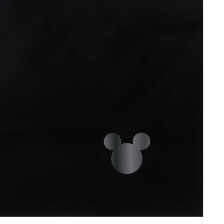 Gift package, 31x40x11.5 cm, packaging, Mickey Mouse-3