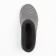 Galos are insulated, color mix, size 39