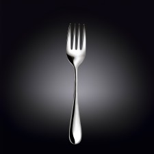 Serving fork Wilmax England Stella, 23 cm