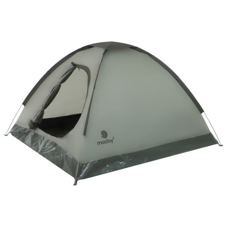 TART TALE, TRARKING MACLAY FISHT 3, 3-seater-7
