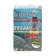 Bait Allvega Fedorov Record, Black bream, 1 kg