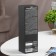Diffusor aromatic Medori "Black Afgano No. 3", 100 ml