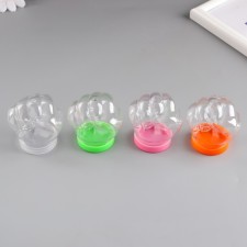 Banch for scrapbooking plastic 