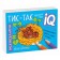 Set. The package is small with IQ games. Learning to read complex words, phrases, sentences
