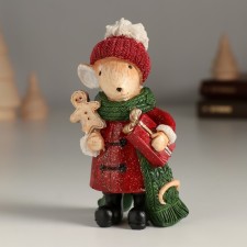 Souvenir Polystone 