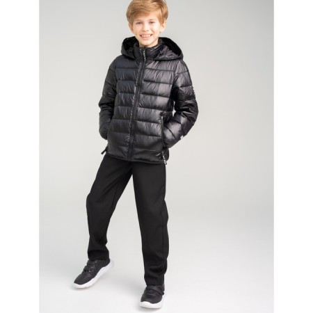 Boy jacket, height 140 cm