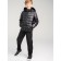 Boy jacket, height 140 cm