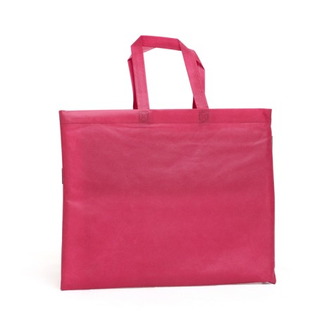 Cathedral "Bulava" Mini, with a bag, metal thickness 2 mm, 40 x 30 x 32 cm-4