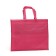 Cathedral "Bulava" Mini, with a bag, metal thickness 2 mm, 40 x 30 x 32 cm