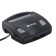 Dendy Classic Game Console, 8-bit, 255 games, 2 gamepads