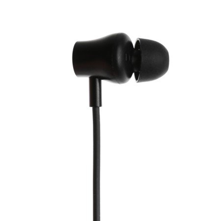 Nauschiki byz b51, wireless, vacuum, Tue 5.3, 400 mAh, black-4