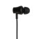 Nauschiki byz b51, wireless, vacuum, Tue 5.3, 400 mAh, black