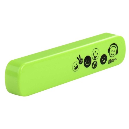 Penal-football plastic 45 x 197 x 22 mm, Phoenix "Smiles"
