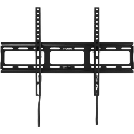 Hyundai GL-T3 Black 32 "-85" Max.50kg wall tilt.-8