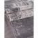 Rectangular carpet Merinos Grand, size 80x150 cm, color 957