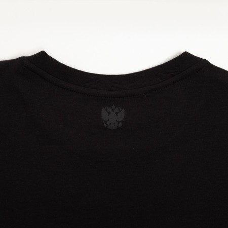 President longshilly, size XS, black color-13
