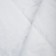 Kinderlitto Richelieu No. 2, 4 items, 4 items, 50-56 cm, white color