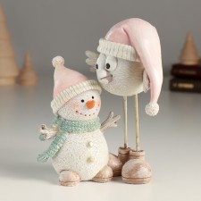 Souvenir Polystone 