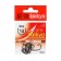 Hooks Saikyo KH-10008 IDUMEZINA BN No. 14, 10 pcs