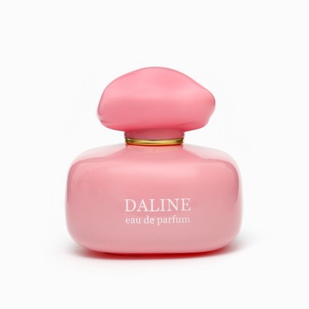 Perfume water Women's Daline, 100 ml-1