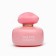 Perfume water Women's Daline, 100 ml