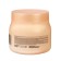 Hair mask Concept Salon Total intensive recovery, 500 ml