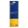 Nylon chiplon tundra, plastic handle