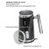 Pioneer MF103 4 modes, 2 nozzles, 500 watts