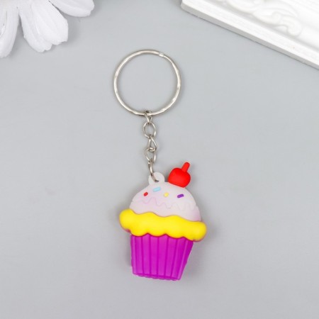 Trick Rubber "Kexik with cream" MIX 3.5x3.3x1.4 cm-1